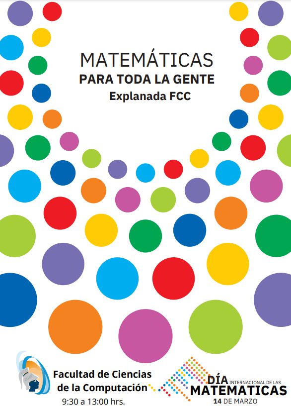 Cartel 2023