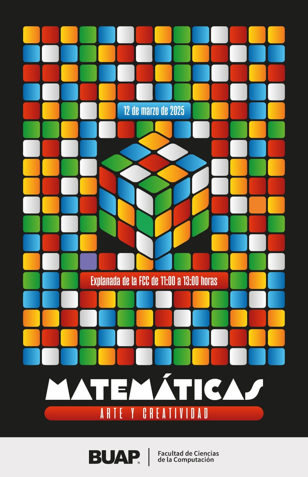 Cartel 2025