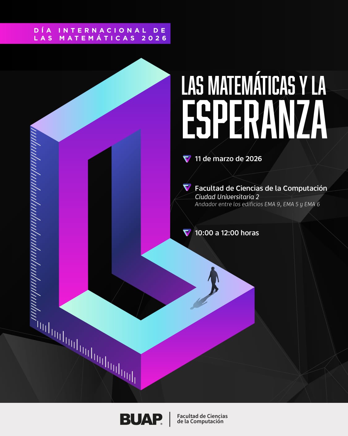 Cartel 2026
