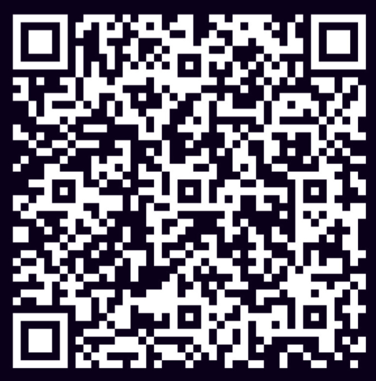 QR Registro